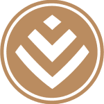 Discovery Health