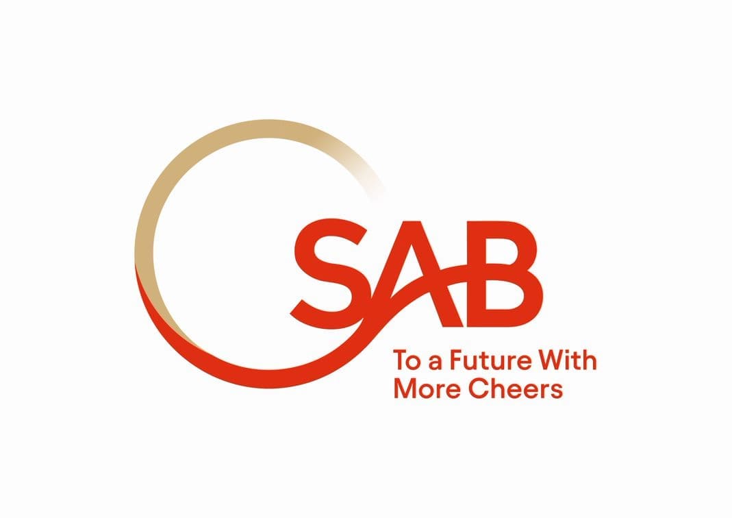 SAB