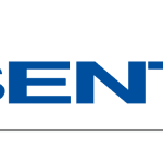 SENTECH