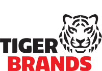 Tiger Brands