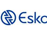 Eskom