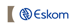 Eskom